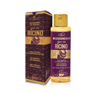 aceite de argan 60ml belkit (copia)