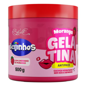 rizos esplendidos gelatina 500g belkit (copia)