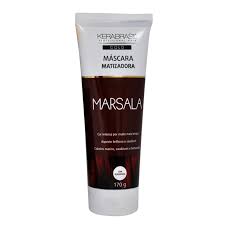loiro perolado mascara matizador 170g kera (copia)