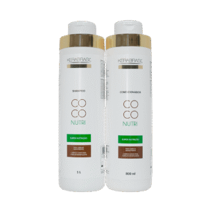 horse kit ch 1l.+ ac 800ml kera (copia)