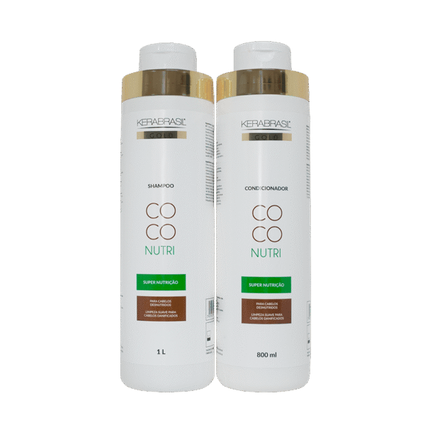 horse kit ch 1l.+ ac 800ml kera (copia)