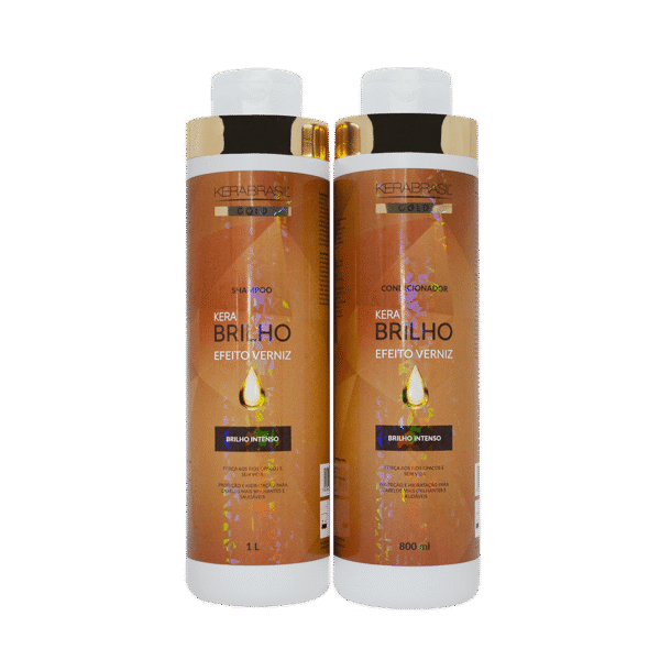 efecto verniz kit ch 1l.+ ac 800ml kera