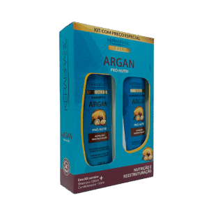 super liso ch 230ml+ ac 190ml kera (copia)