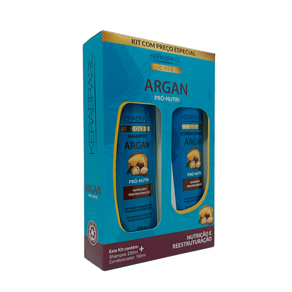 super liso ch 230ml+ ac 190ml kera (copia)