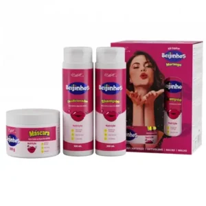 beijinhos uva kit capilar x3 itens belkit (copia)