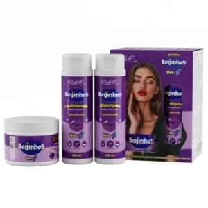 frutos rojos hidratante corporal 475ml belkit (copia)