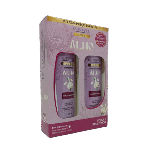 horse ch 230ml+ ac 190ml kera (copia)