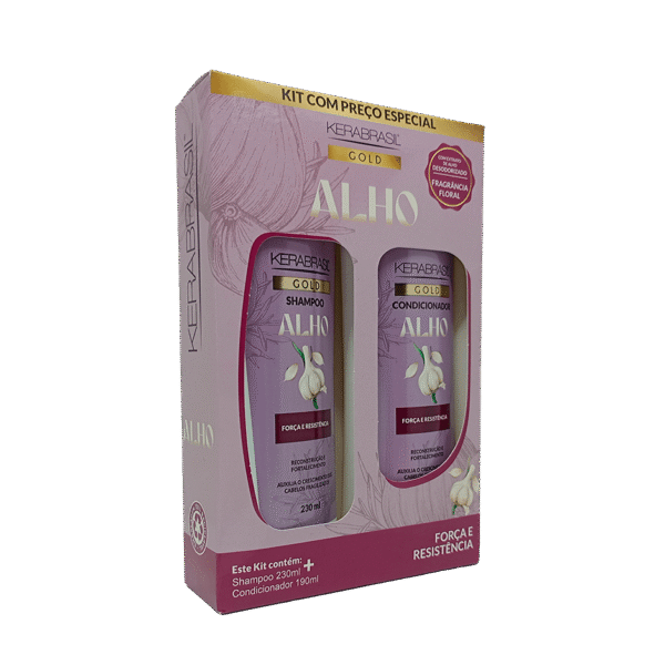horse ch 230ml+ ac 190ml kera (copia)