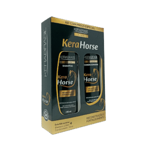 efecto verniz ch 230ml+ ac 190ml kera (copia)