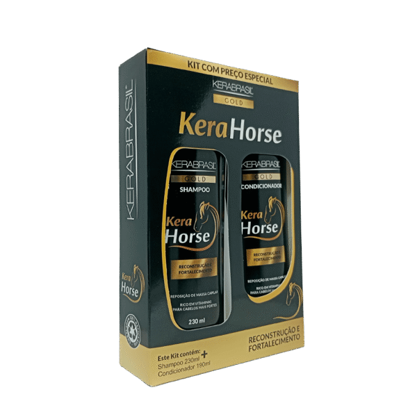 efecto verniz ch 230ml+ ac 190ml kera (copia)
