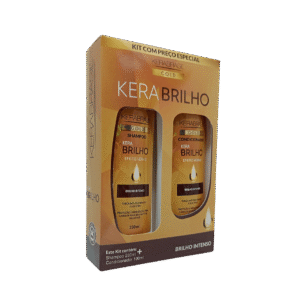 efecto verniz ch 230ml+ ac 190ml kera