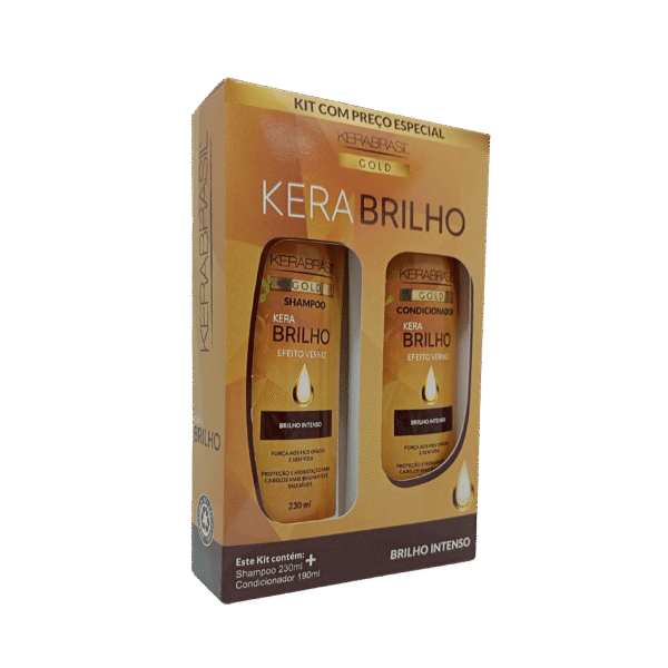 efecto verniz ch 230ml+ ac 190ml kera