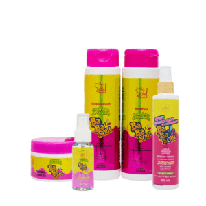 melancia aroma a chicle kit x3 itens (copia)