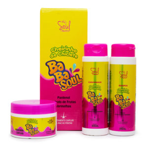 fresas reparador de puntas 60 ml (copia)