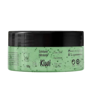 maracuja exfoliante hidratante 180g soul