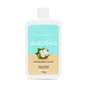 bababloom hidratante corporal 475ml belkit (copia)