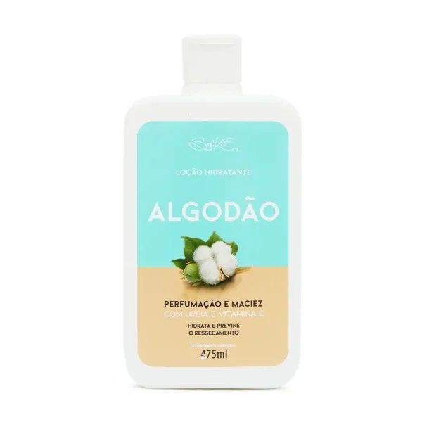 bababloom hidratante corporal 475ml belkit (copia)