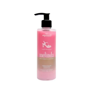 hidratacion corporal 180g apinil