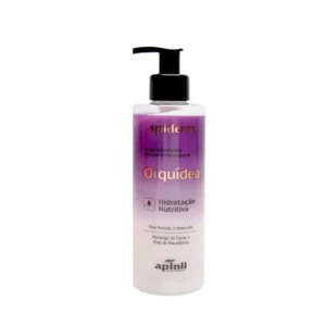 melinda hidratacion corporal 180g apinil (copia)
