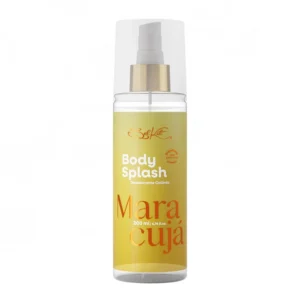 aceite de argan mascarilla hidratacion 1kg belkit (copia)