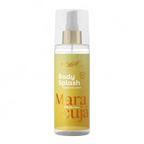 aceite de argan mascarilla hidratacion 1kg belkit (copia)