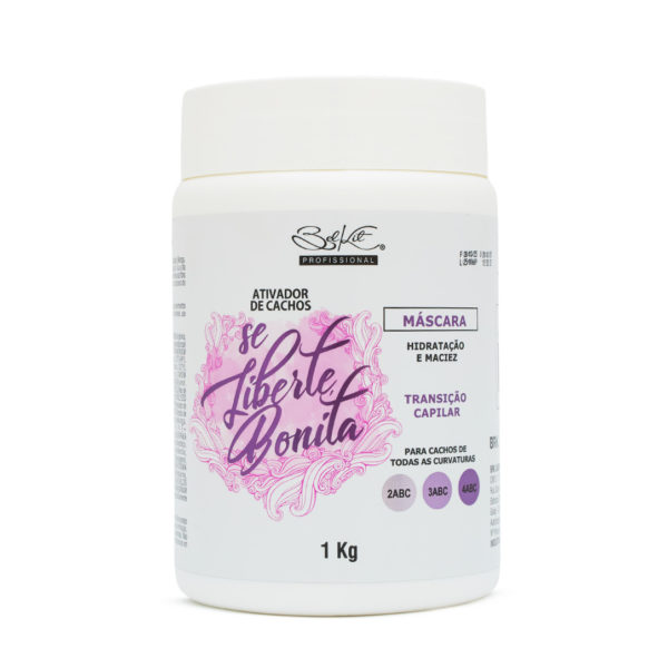 liso obligatorio mascarilla capilar 1kg. belkit (copia)