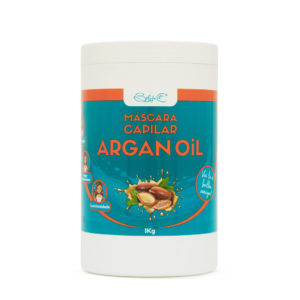 explosion bomba mascarilla hidratacion 1kg belkit (copia)