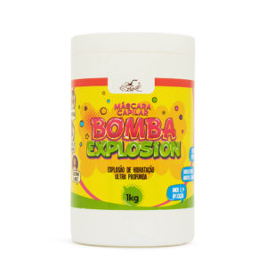 coco + mascarilla hidratacion 300g belkit (copia)