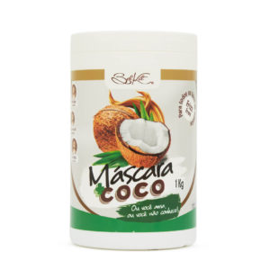 baño de verniz mascarilla hidratacion 300g belkit (copia)