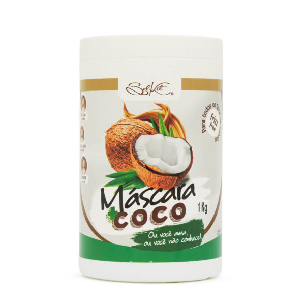 baño de verniz mascarilla hidratacion 300g belkit (copia)