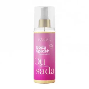durazno body splash 200ml belkit (copia)