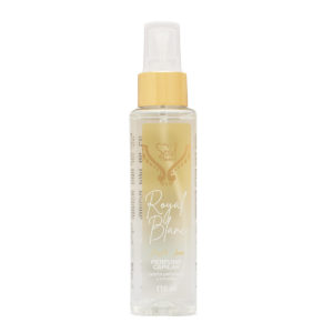 attaff rose perfume capilar 110ml soul (copia)