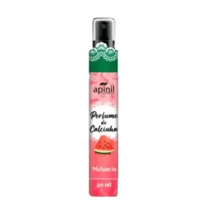 menta perfume panty apinil (copia)