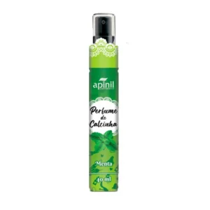 menta perfume pa apinil