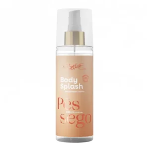 fruta de pasion maracuya 200ml belkit (copia)