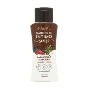 alecrim & malva j. intimo 200ml belkit (copia)