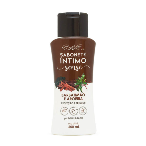 alecrim & malva j. intimo 200ml belkit (copia)