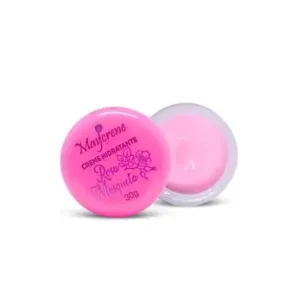 rosa mosqueta exfoliante corporal 500g maycrene (copia)