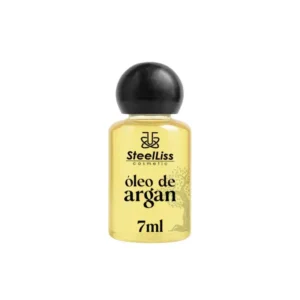 aceite de argan puro 7ml oxford