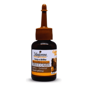 aceite mandioca rep. puntas 30ml maycrene (copia)
