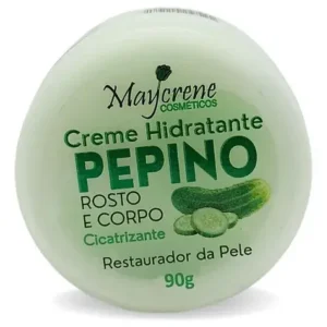 rosa mosqueta aceite puro 10ml maycrene