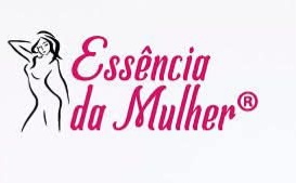Escencia da Mulher