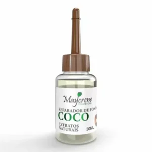 babosa aloe vera rep. puntas 30ml maycrene (copia)