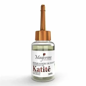 aceite coco rep. puntas 30ml maycrene (copia)