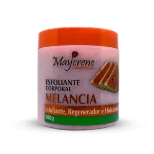 hidratante corporal fragancias surtidas 500g maycrene (copia)