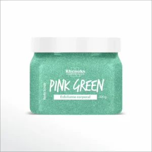 pink yellow exfoliante 300g rhenuks (copia)