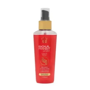 reparador extraordinario perfec liss 100ml soul (copia)