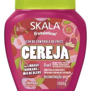 cereza cr. cond. 1000g skala expert
