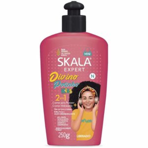 crespinho divino cr. peinar 250g skala expert