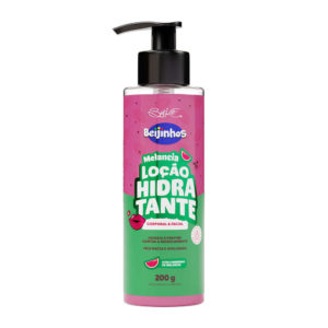 beijinhos uva hidratante corporal 200ml belkit (copia)